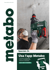 Metabo